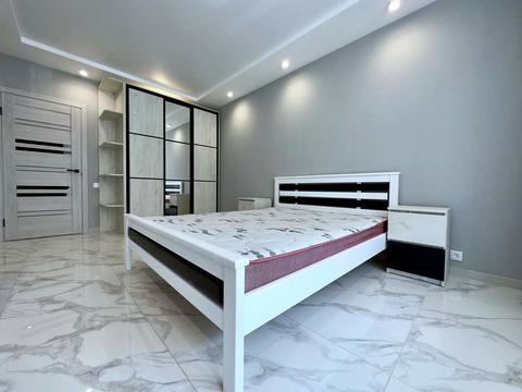 квартира за адресою Богдана-Ігора Антонича вул., 5б