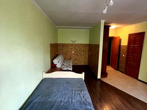 квартира за адресою Вереснева вул., 26
