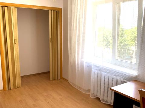 квартира за адресою Магара вул., 1