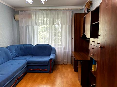 квартира за адресою Князя Володимира Великого просп., 150