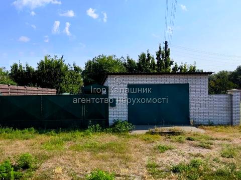 будинок за адресою 136-а Садова