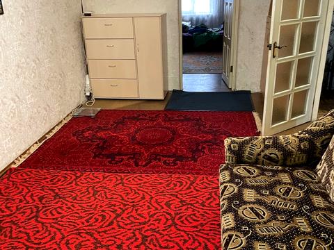 квартира за адресою В'ячеслава Чорновола вул. (Юрія Савченка), 96