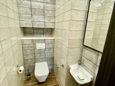 квартира за адресою Митрополита Василя Липківського вул. (Урицького), 37-В