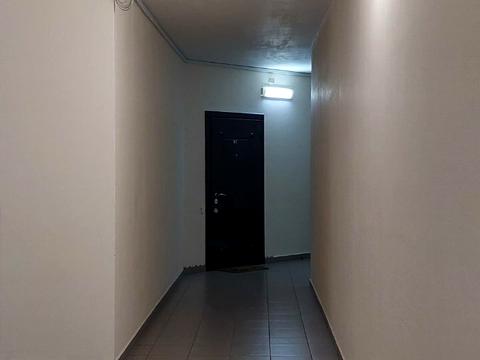 квартира по адресу Василия Симоненко ул., 5