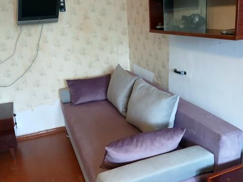 квартира за адресою Олексія Поради вул. (Димитрова), 39