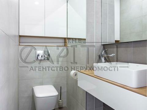 квартира по адресу Предславинская ул., 55-А