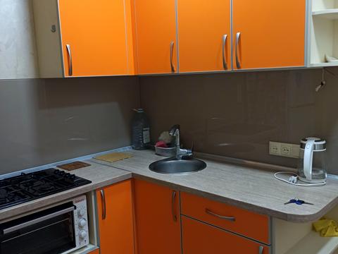 квартира по адресу Отакара Яроша ул., 53