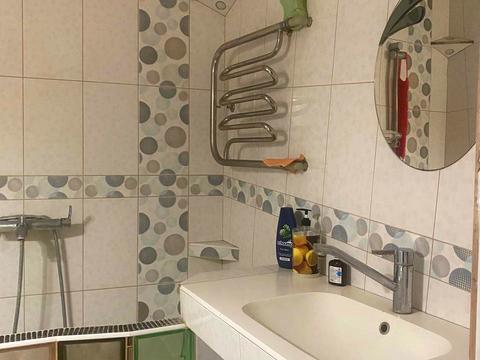 квартира по адресу Казацкая ул., 6
