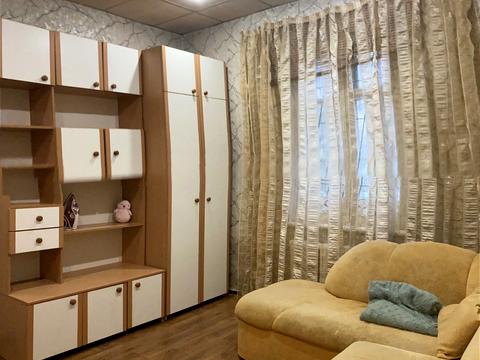 квартира за адресою Гната Хоткевича, 4