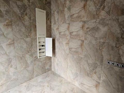 будинок за адресою Підлісна, 9