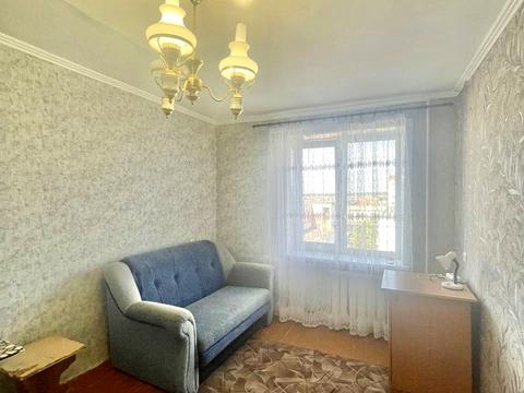 кімната за адресою Перемоги просп. (Курський), 135