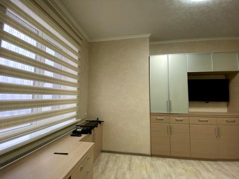 квартира за адресою Крутогірний узвіз (Рогальова), 28