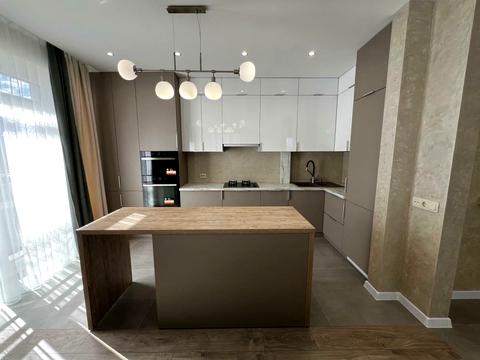 квартира за адресою Гетьмана Мазепи вул., 164