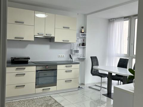 квартира за адресою Урлівська, 23г