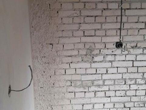 квартира за адресою Інститутська вул., 6в