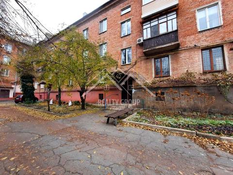 квартира по адресу Владимира Великого пл. (Артема), 9