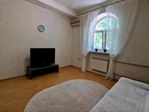 квартира за адресою Дмитра Яворницького просп. (Карла Маркса), 30