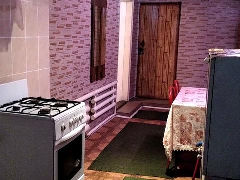будинок за адресою Заярська вул.