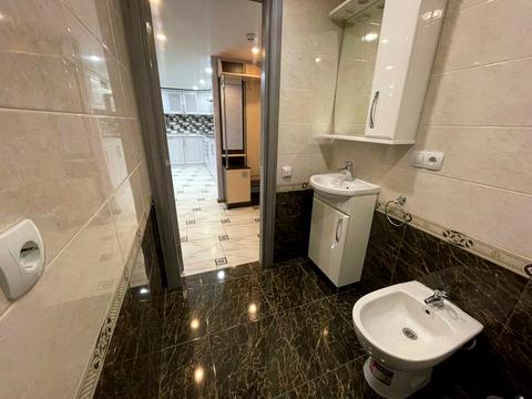 квартира за адресою Єдності вул., 6