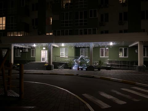 квартира за адресою Герцена вул., 35