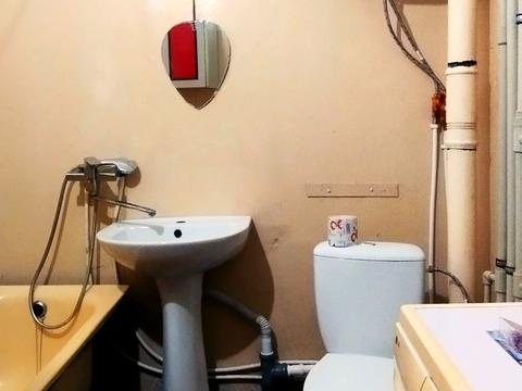 квартира за адресою Нагнибіди вул., 111