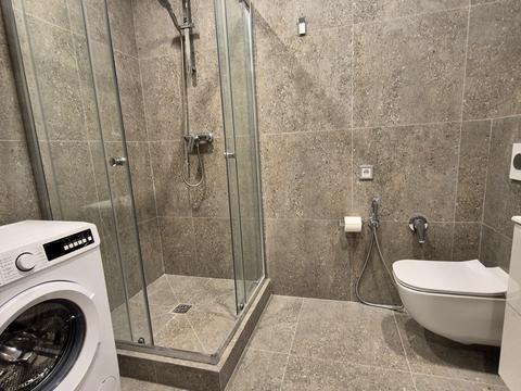 квартира за адресою Одеса, Шевченка просп., 30