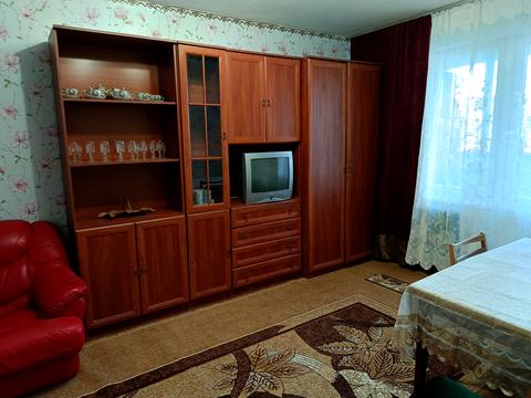 квартира за адресою Патріотів вул., 98