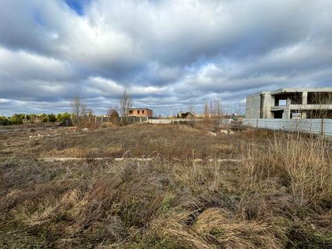 ділянка за адресою Лесі Українки
