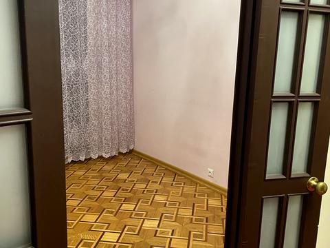 квартира за адресою Академіка Корольова вул., 83