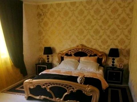 квартира за адресою Старицького вул., 20/3