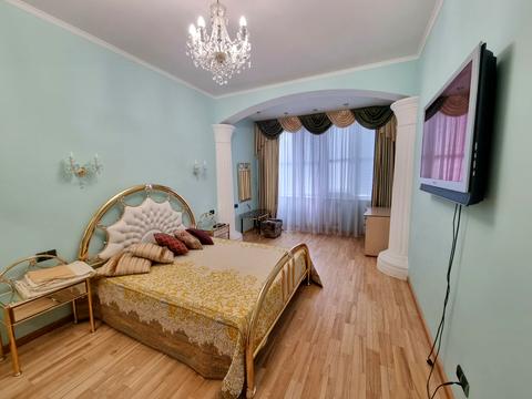 квартира по адресу Ковпака ул., 17