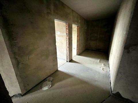 квартира за адресою провулок Садовий, 8