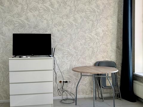 квартира за адресою Наддніпрянське шосе, 2-А