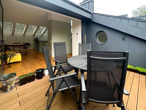 квартира по адресу Витовского ул. (Дзержинского), 28