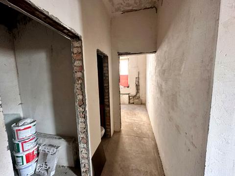 коммерческая по адресу Чекірди ул., 3