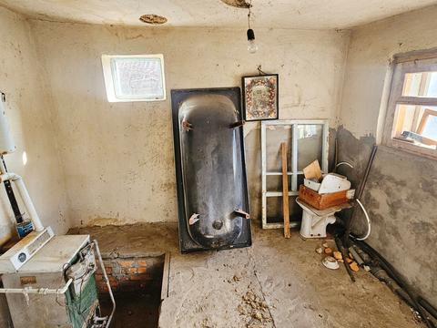 будинок за адресою Олександра Строканя вул. (Гагаріна)