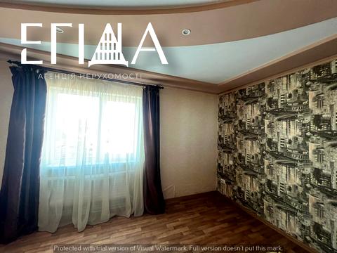 дом по адресу Водогонна, 76