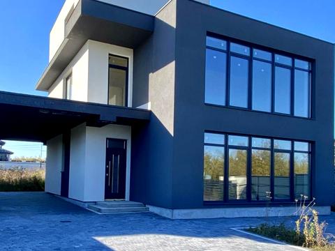 будинок за адресою Ігоря Білозіра вул.
