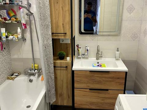 квартира за адресою Стрийська вул., 111