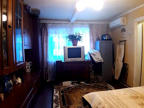 дом по адресу М.Джаліля
