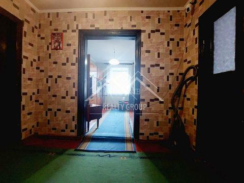 будинок за адресою Прорізна вул.