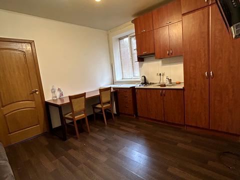 будинок за адресою Хлібна, 6