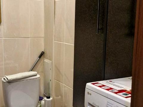 квартира по адресу Черкасская ул., 10