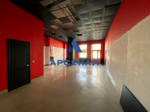 комерційна за адресою Поштова вул. (Горького), 25