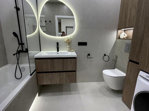 квартира за адресою Мартинова просп., 36