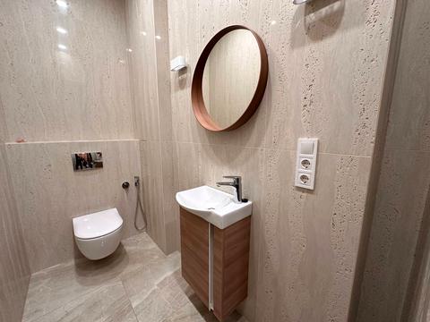 квартира за адресою Лесі Українки бульв., 7-А