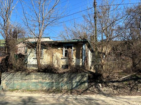 дом по адресу Шевченка ул., 35