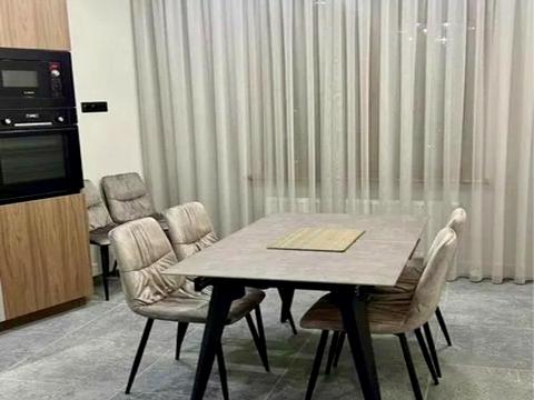 квартира по адресу Богдана Хмельницкого ул., 58-А