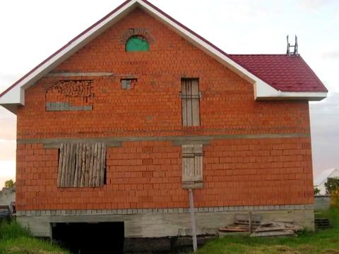 будинок за адресою Квіткова, 49