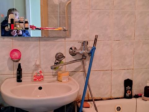 квартира по адресу Олега Куцина ул. (Климента Тімірязєва), 18